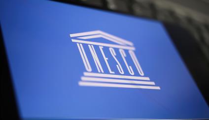 Spain submits its application to organise MONDIACULT 2025