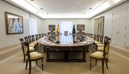 The Government extends the deadline for Spanish nationality applications set out in the Democratic Memory Law by one year