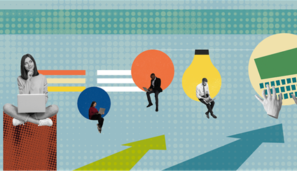 The 6th Global Careers for Nationals from Spain event will be held on 29 October 2024