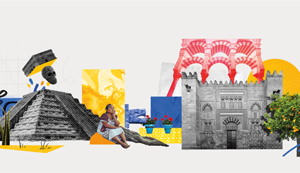 International World Heritage Day and Spain’s role