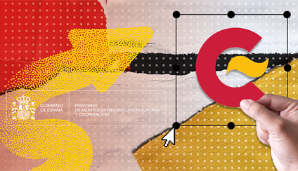 Latest Spanish Cooperation news: a push towards global development