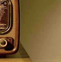 Día Mundial de la Radio