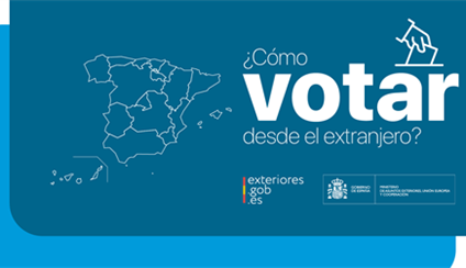 Elecciones a la Asamblea de Extremadura de 21 de diciembre de 2025