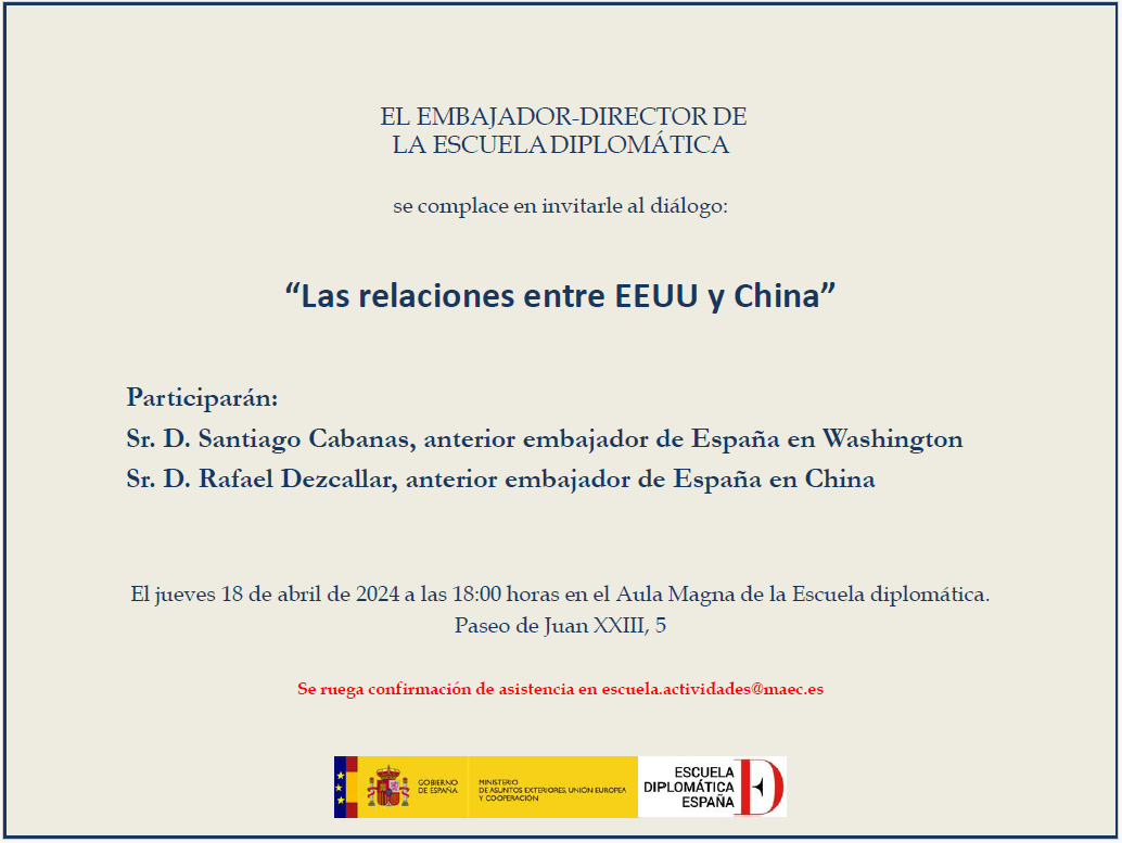 Las-relaciones-entre-EEUU-China.png