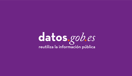 Datos Abiertos