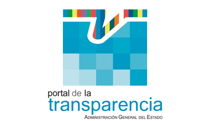 Transparencia