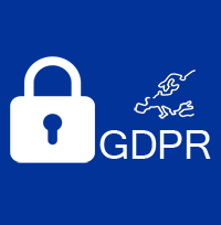 Polític​a de Privacidad RGPD