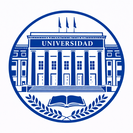 UNIVERSIDAD