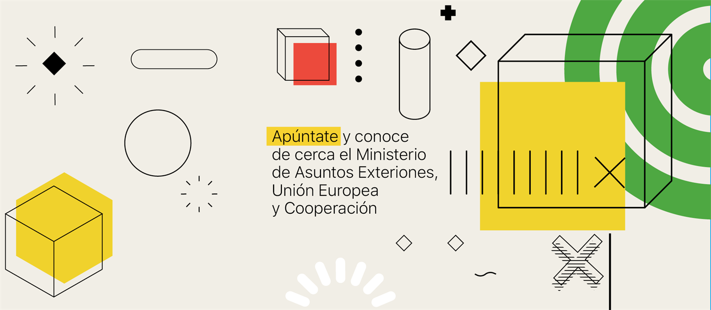 Semana de la Administración Abierta 2025