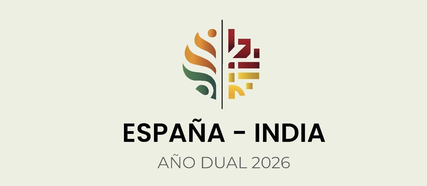 Año Dual España-India 2026
