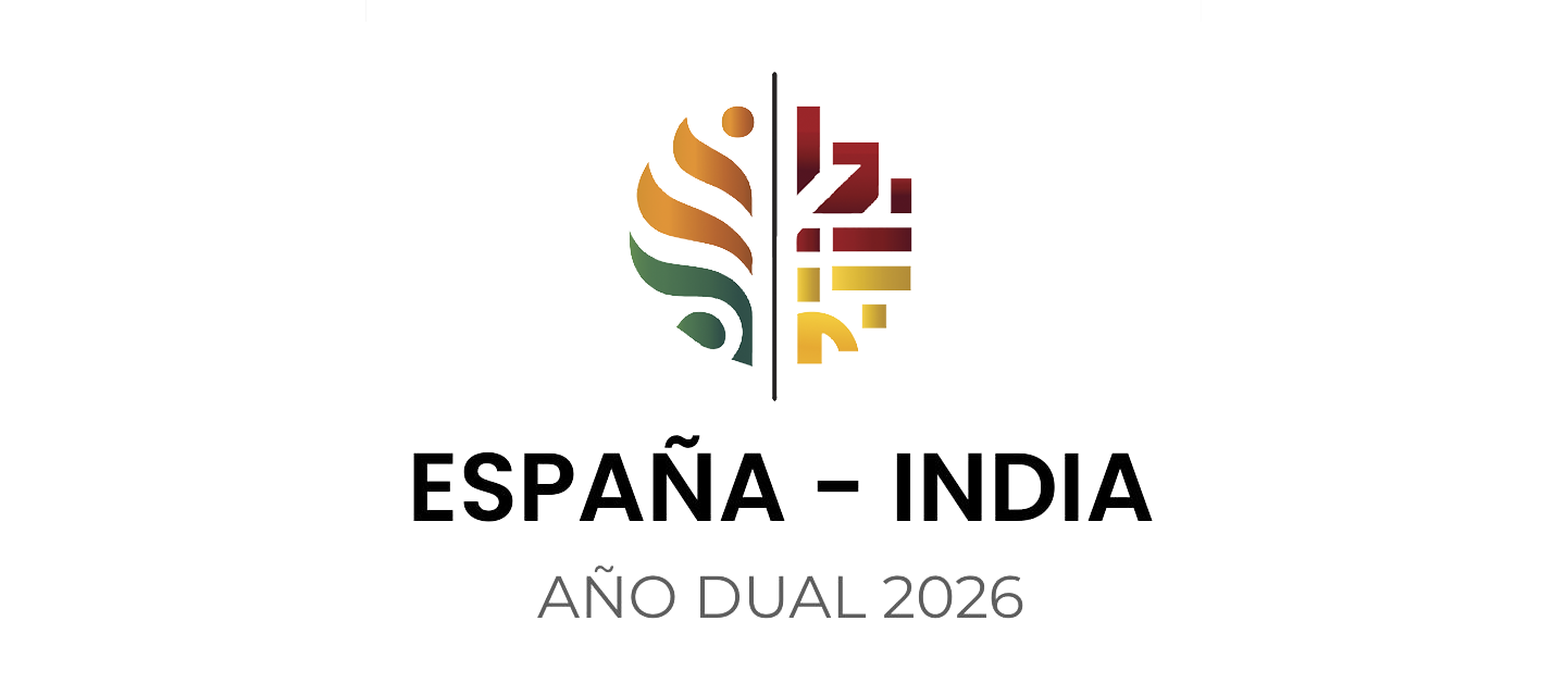 Año Dual España-India 2026