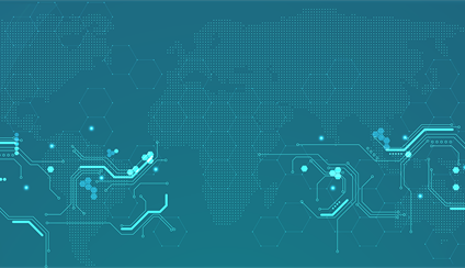 Exteriores organiza una conferencia sobre la desinformación en español
