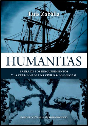 Portada del libro