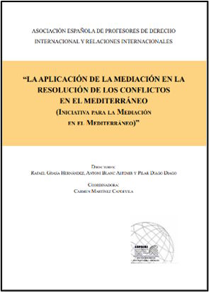Portada del libro